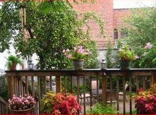 54 47th St APT 1, Weehawken, NJ 07086