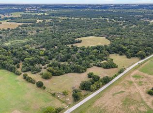 3149 Silver Hill Rd, Bryan, TX 77807