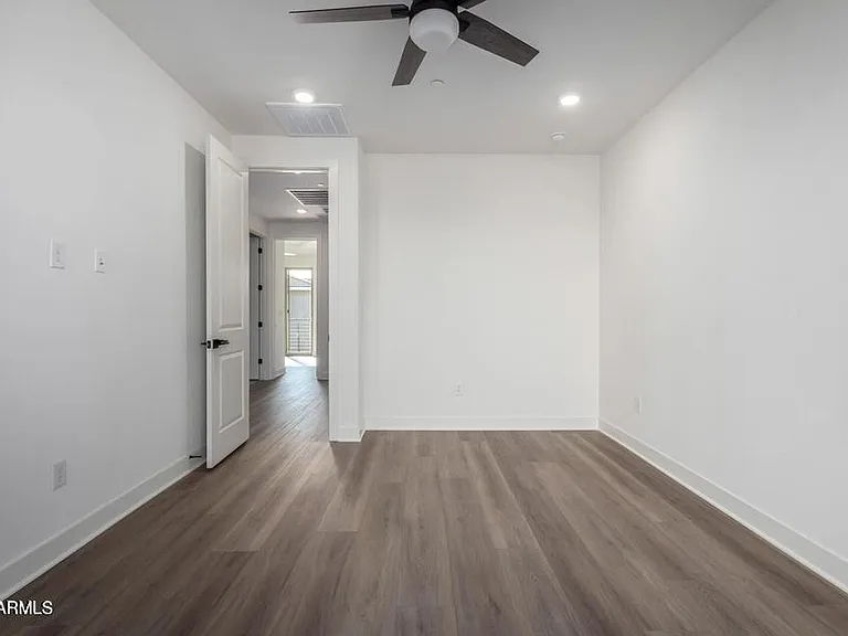 2121 W Sonoran Desert Dr #5 — Photo 13