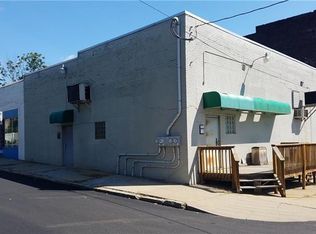 19 Bessemer Ave, Lyndora, PA 16045