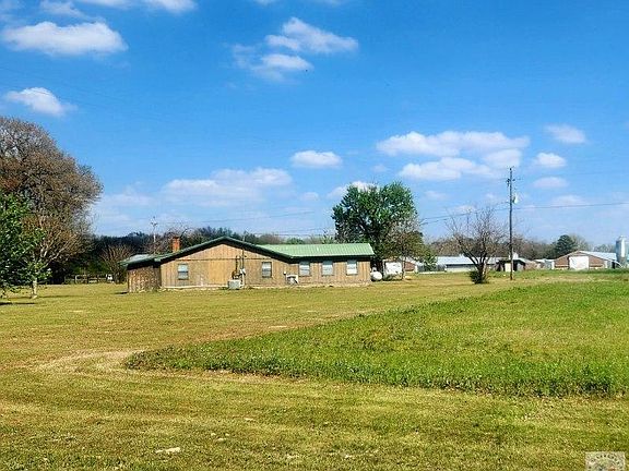 5th image of (Undisclosed Address)