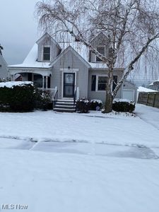 2333 E 33rd St, Lorain, OH, 44055