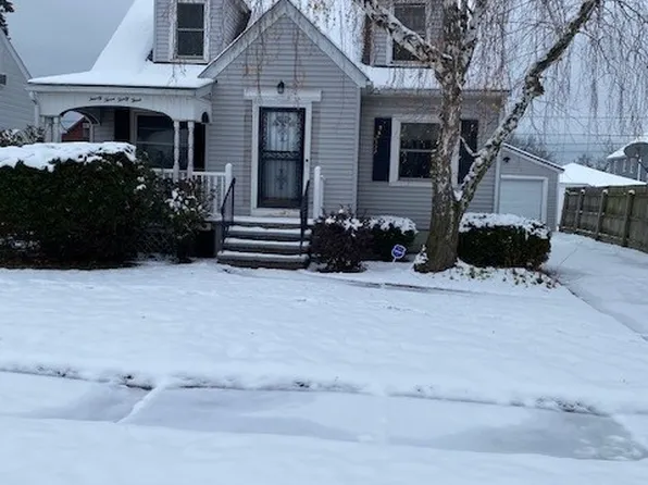 2333 E 33rd St, Lorain, OH 44055