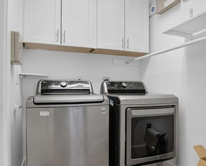 621 Anchor Point — Photo 10