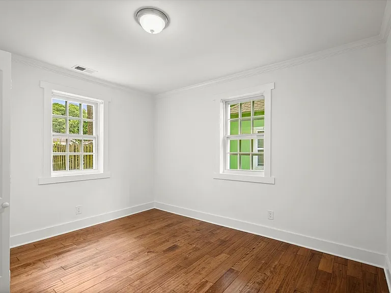481 Griffin St NW — Photo 21