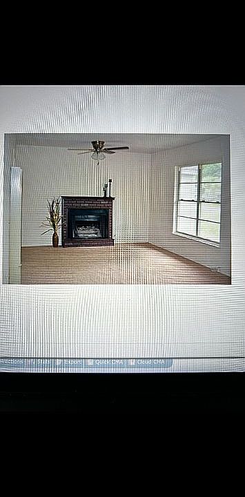 1st image of 11623 Flamingo Ln