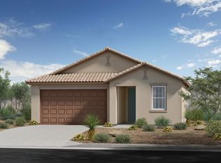 5470 W San Francisco Trl, Tucson, AZ 85742