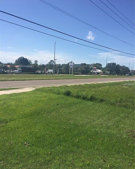 1st image of 8268 Us Highway 301 N