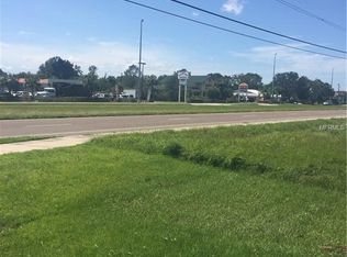 8268 Us Highway 301 N, Parrish, FL 34219