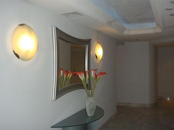 20131113153439599058000000-o