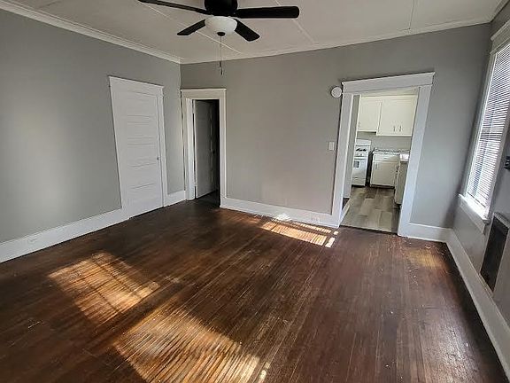 5th image of 204-206 Lambuth Blvd