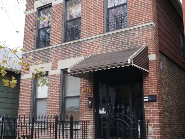 454 W 28th St, Chicago, IL 60616