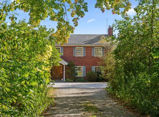 15 Martin Rd, Brighton, ON K0K 1H0