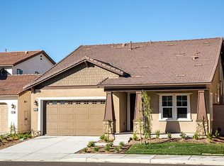 39189 Twin Creek Dr, Temecula, CA 92591