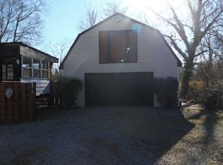 5723 Cornick Rd, Norfolk, VA 23502