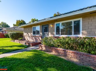 5653 Playa Del Rey APT 1, San Jose, CA 95123