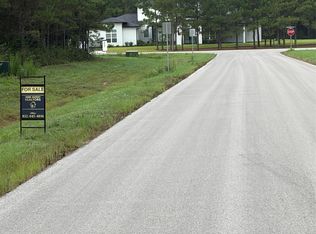 12914 Spacewood Pass, Willis, TX 77378