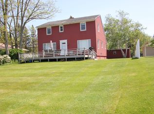 15921 Leonard St, Spring Lake, MI 49456