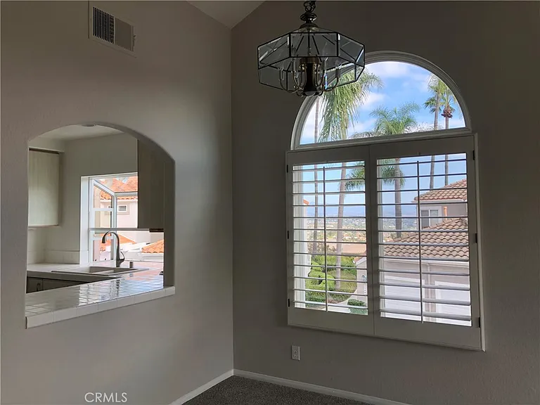 29435 Elba Dr — Photo 5