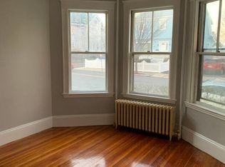 145 Main St #1, Winthrop, MA 02152