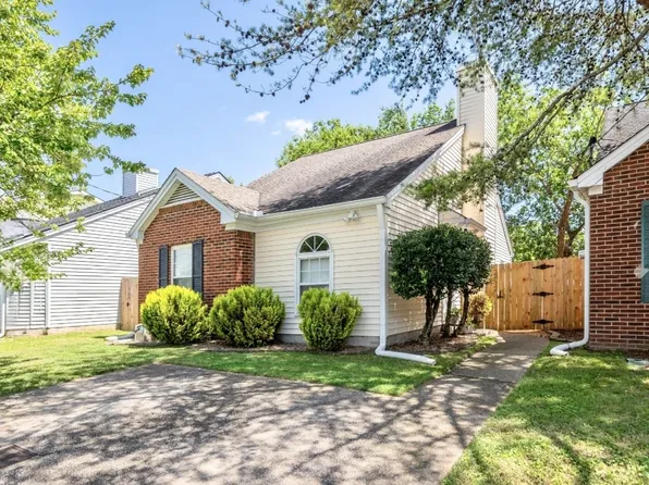 2712 Penn Meade Dr, Nashville, TN 37214