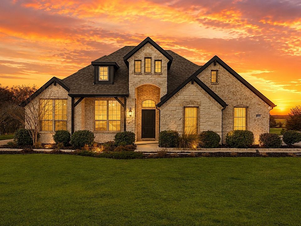 1st image of 331 Buckthorn Dr