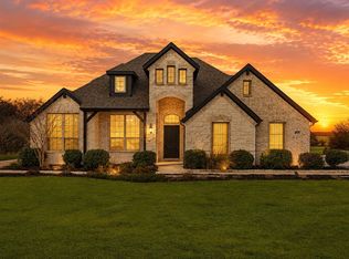 331 Buckthorn Dr, Royse City, TX 75189