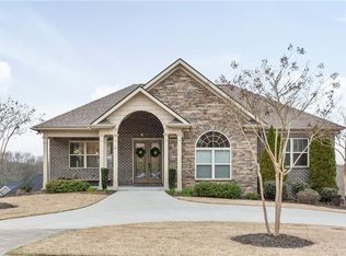11 Chianti Ln, Anderson, SC 29621