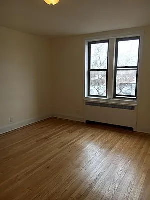Rented by PD Properties LLC | media 14