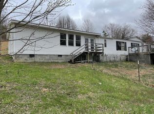 4208 Beacon St, Bluefield, WV 24701