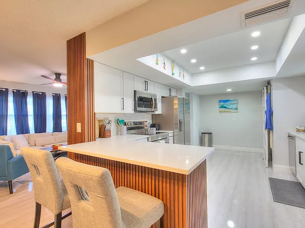 501 Ridge Rd SW — Photo 1