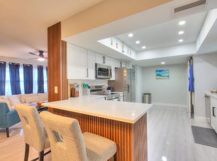 501 Ridge Rd SW, Largo, FL 33770