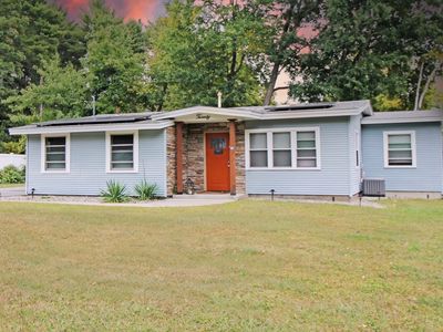 20 Westwood Ter, Northampton, MA, 01062