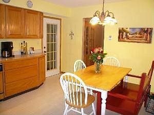 5th image of 1206 Westhaven Dr