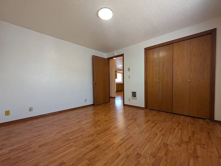 1201 R St #4 — Photo 11