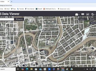 1406 Saint Joe Blvd, Fort Wayne, IN 46805