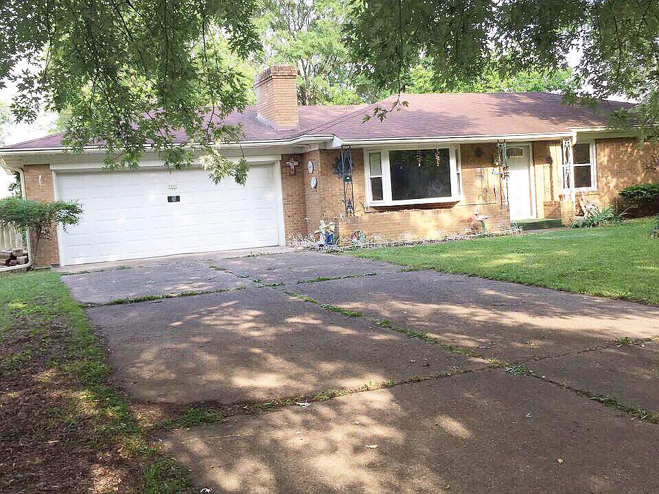 1st image of 7011 Camden St