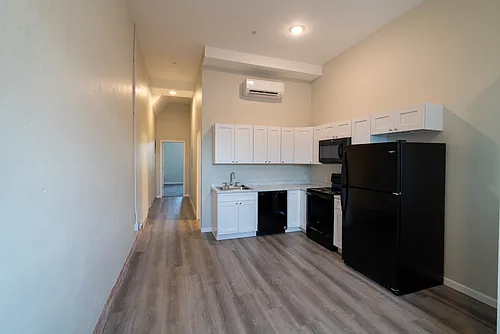 Floor plan 103