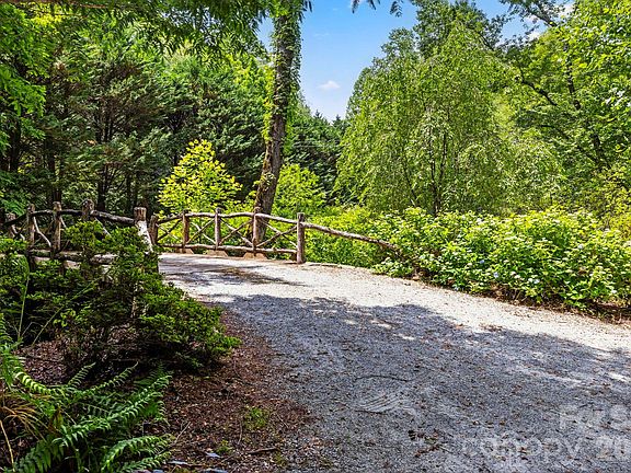 29th image of this home