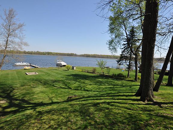 2nd image of 8014 Greenfield Shores Dr