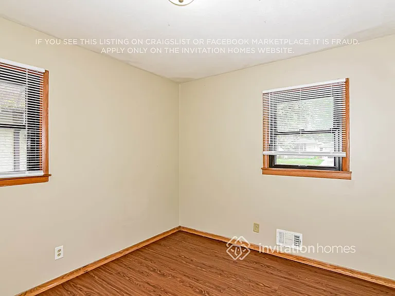 6680 Anoka St NE — Photo 11