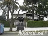 1st image of 315 Washington Blvd