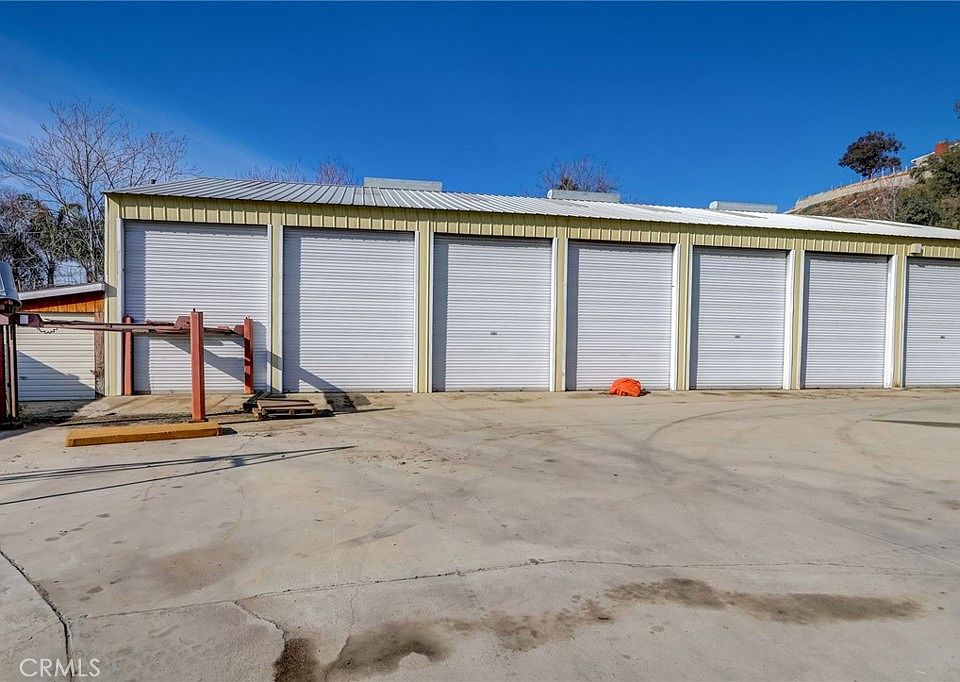 9919 La Tuna Canyon Rd, Sun Valley, CA 91352 Zillow