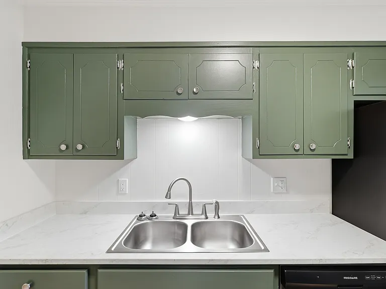 10493 Reeves St #K — Photo 11