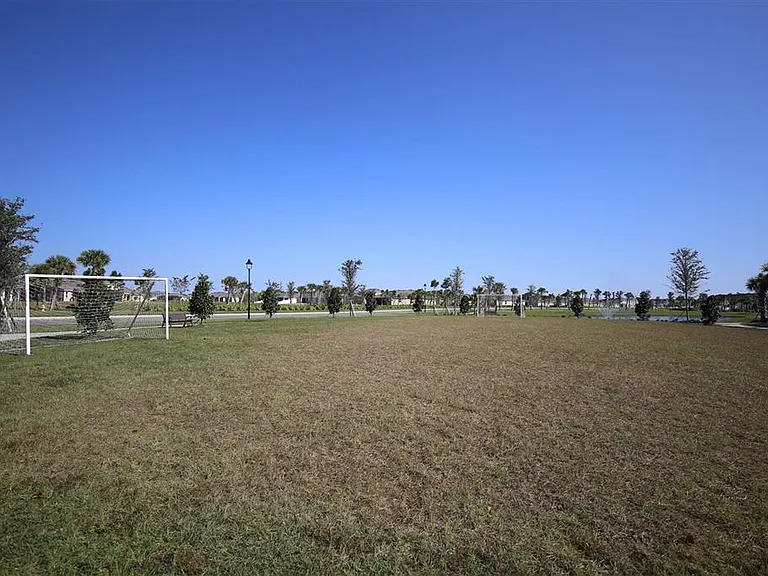 153 Tierra Verde Way — Photo 44