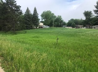 7021 Southwest Dr #893, Stanwood, MI 49346