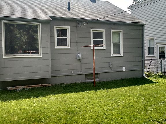 2nd image of 29211 Legion St