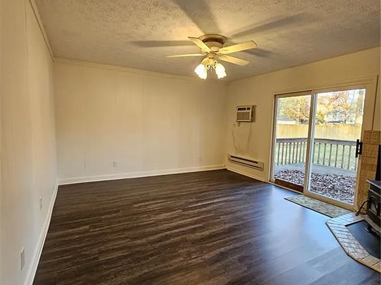 473 Deidrick Rd — Photo 5
