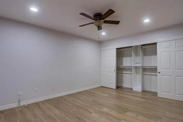 17161 Alva Rd #3022 — Photo 8