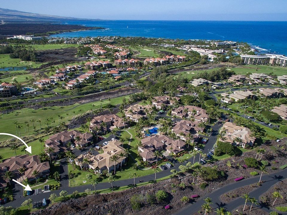 69555 Waikoloa Beach Dr Waikoloa, HI, 96738 Apartments for Rent Zillow